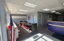241 E US Highway 54, Camdenton, MO 65020