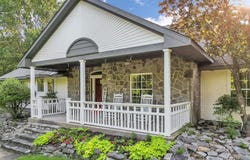 1865 Shady Lane, Lucas, TX 75002