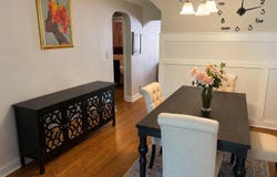 9530 BURTON Avenue, PARKVILLE, MD 21234