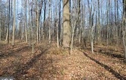 0 JOPPA ROAD, PERRY HALL, MD 21128