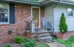 1605 Winston St, Florence, AL 35630