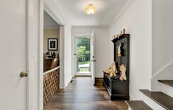 7211 Fairington Circle, Hixson, TN 37343