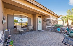 17812 N BECKE Lane, Surprise, AZ 85374