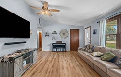 2379 Golden Meadow Drive, Green Bay, WI 54311