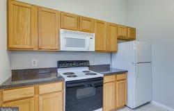 917 COLUMBIA AVENUE, LANCASTER, PA 17603