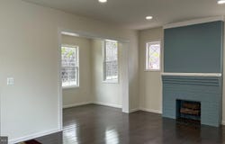 123 CUMBERLAND STREET, CUMBERLAND, MD 21502