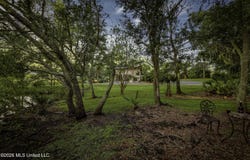 2804 Eagle Pine Drive, Ocean Springs, MS 39564