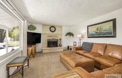 95 N 3700 E, Rigby, ID 83442