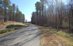 0 Fears, Rutledge, GA 30663