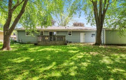 89 HILLOCK Court, APPLETON, WI 54914-1326