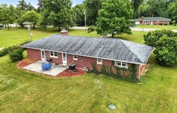 3754 State Route 55, Urbana, OH 43078