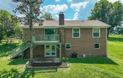 150 Redbud Drive, Berea, KY 40403