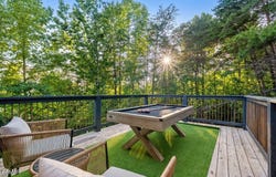 1019 View Dr, Sevierville, TN 37876