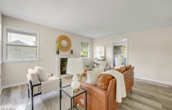 332 S Hambden Street, Chardon, OH 44024