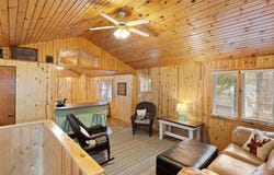 18670 483rd Street, Shamrock Twp, MN 55760