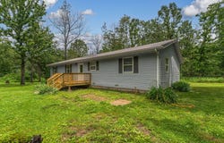 143 Royal Drive, Marshfield, MO 65706