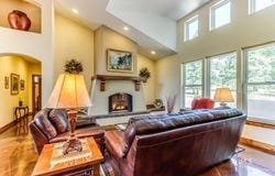 701 CO RD 159, Westcliffe, CO 81252