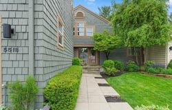 5518 Aryshire Court, Dublin, OH 43017