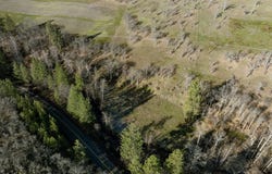 3673 BROWNS CREEK Rd, TheDalles, OR 97058