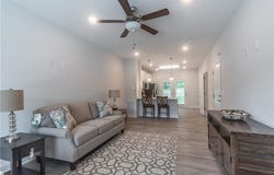 603,605,607 Riverside Drive, Mount Airy, NC 27030