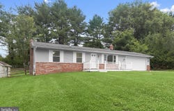 7002 BRISTOL PL, SYKESVILLE, MD 21784