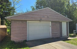 2132 Transit Road, Buffalo, NY 14224