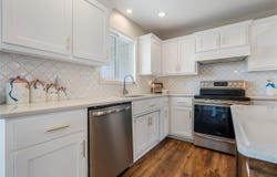 4688 Lewisburg Road, Russellville, KY 42276