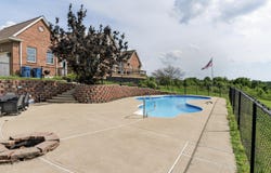 103 Mohawk Trail, Dry Ridge, KY 41035