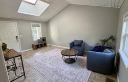 131 1/2 Littleworth Road, Dover, NH 03820