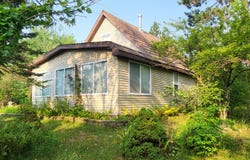 8294 Julie Lane, Grayling, MI 49738