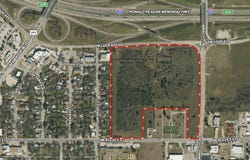 8051 Loop 820, Benbrook, TX 76126