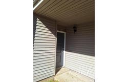 135 Hillview Drive Unit 109, Fairfield Bay, AR 72088