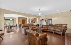 4395 Rt.119, Center Twp/Homer Cty, PA 15748