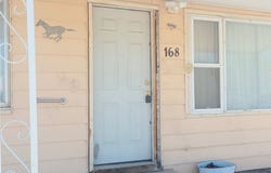 168 Lilith Avenue, Pioche, NV 89043
