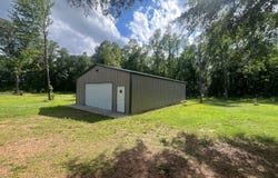 14389 CR 436, Coffeeville, MS 38922