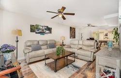 201 Olde Coach Lane, Crouse, NC 28033