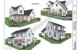 3751 OLD HERSHEY ROAD, ELIZABETHTOWN, PA 17022
