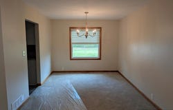 10 Arbor Court, York, NE 68467