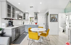11319 Goleta St, Sylmar, CA 91342