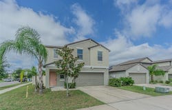 5102 DANDELION Street, APOLLO BEACH, FL 33572