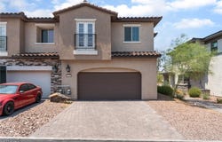 715 Pickled Pepper Place, Henderson, NV 89011
