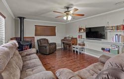 21552 La Hwy 16, Denham Springs, LA 70726