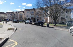 48 Horton Drive, Monsey, NY 10952