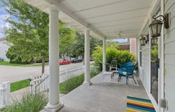 977 Ball St, IA 52245