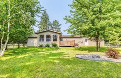700 Washington Avenue S, Park Rapids, MN 56470