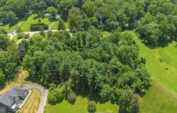 LOT 3A MANDA MILL LANE, PHOENIX, MD 21131