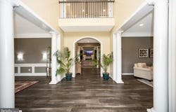 1020 FILA COURT, FREDERICKSBURG, VA 22406