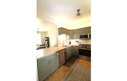 5411 Cobblers Crossing, McHenry, IL 60050