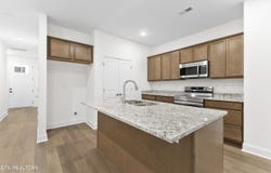 8847 Chapman Trace Way, Knoxville, TN 37920