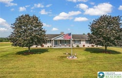 587 Spring House Road, Mahoning Twp, PA 18235